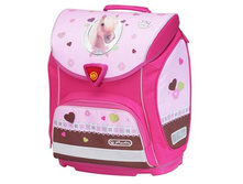 6 359,68 ���. ���.11352069