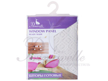 �������� ����