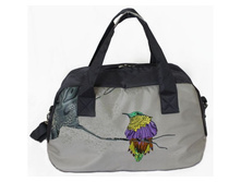 0191 ������ 311+310-���� �����