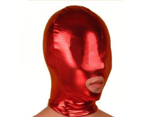 ���� �� ������, ���� ������