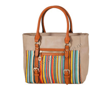 A976151 ������� 1410.jpeg