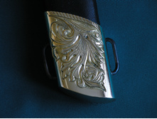 ��� ������ (11).JPG