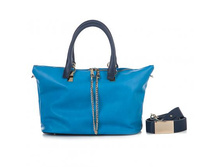 �31224 ��� ���� 806,0 ��� �����.jpg