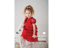 011. ����	1000