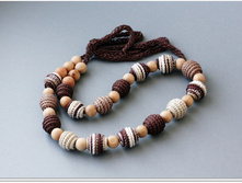 ����������� 094.jpg