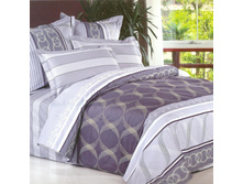 59 804 �101 ��� 2�� ����� +����� ������.jpg