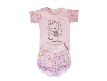 �������� ��.333.025.0.027.005 2.jpg