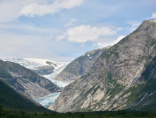 �������� 2014_264.jpg