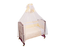 ��� �������� ������� 1370�.+%