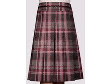 �-351 700� ������� 42-46 ����� 65��.jpg