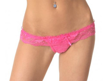 ������� ������� � ��������