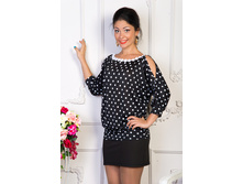 ������ ������ (�����) - 750 ���..jpg