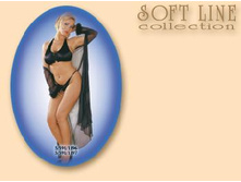 �������� �����: ���� � �������