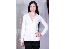 744 ���, ����� PL2-726-01.jpg