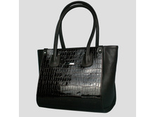 � 689 ���� 1120 �