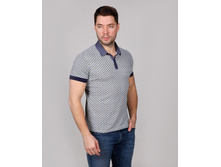 ERD T40/1  ���� 625 ���.