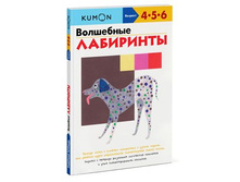 ��������� ���������