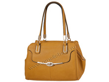 A991051-1 ���� 1460.jpeg