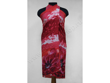 ����� 354.jpg