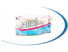 �������� ����� ��� ������������.jpg