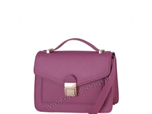 A991100 ���� 975.jpeg