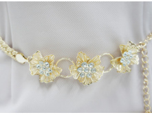 ���.: ���� ���� No8