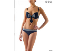 ��������� ������� WDLS071101 LG Daniela.jpg