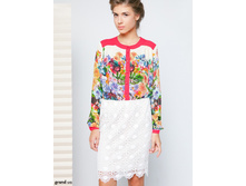 ���� ������� ���������� ������� 42-50 488�..jpg