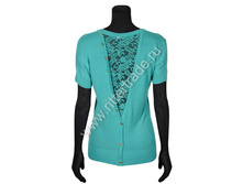 ��� �����.jpg