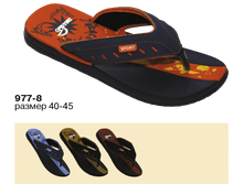 500x500_a5d174f8-0ebc-11e0-9e80-001d72caf979.png