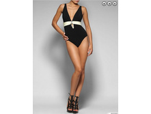 ��������� ������� ������� WMS121306LG Violetta.jpg