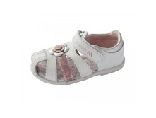 �������� Milton 2224 ��� (21-26).jpg