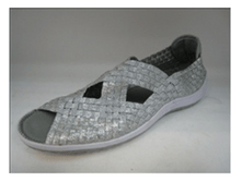 15 ���� (����� 750 ���)