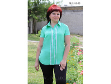 874 ���, PL2-310-20-33.jpg