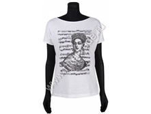 19,2 ����.jpg