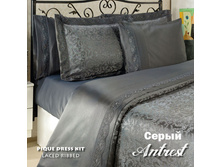 850-1 �����.JPEG