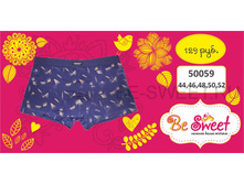 50059, ���� 164���.jpg