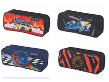 316,42 ���. ���.11412798