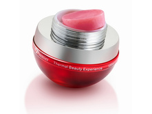 �80 ������������� �����-����� �����  100 ��_2566 ���