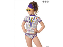 ��������� ��� ������� GPT081305 Melville.jpg