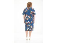 ������ ����� (��������� �����)  ������