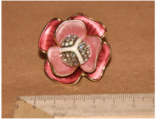 ���.: �����No25