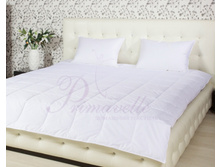 ������ Swan