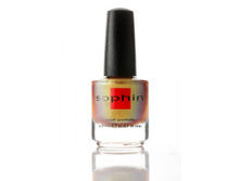 333 ��� ��� ������..jpg