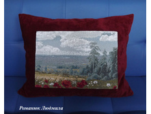 ��������� �� �������� ������� "������� ����"