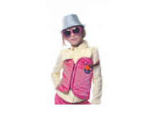 01241_OLG ����� ��� �������.png