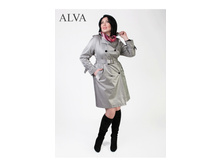 ���� �������� 2010  ���� :585   ������ :44-46 ����� ����� 98��