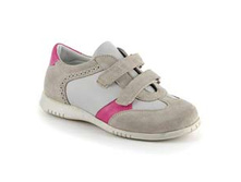 ���� �� ������134143 1400 ���.����� ���� 1470 ���.