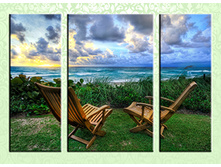 F041 110�80, 30�80-2, 50�80 ���������.jpg