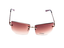 80030211 - 950 ���..jpg